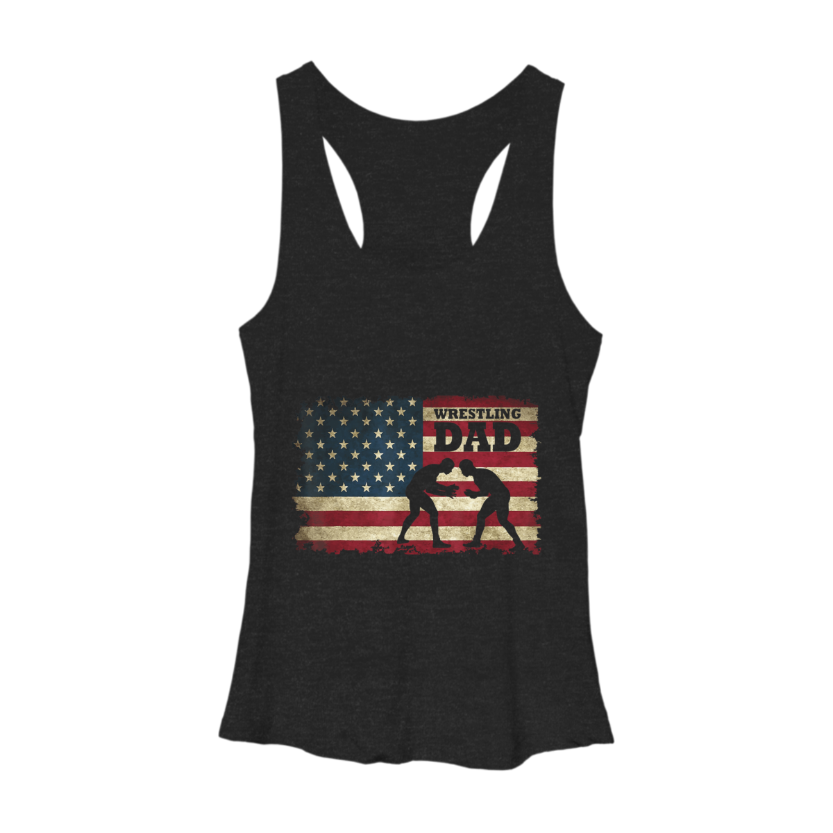 wrestling dad shirts